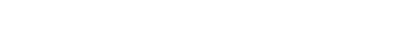 東和安全産業株式会社||大分県大分市||交通安全工事|環境用品|リフォーム|止水工・フレクイック工法|ハイスタッフ工法|コンクリート補修・補強|安全施設工事|